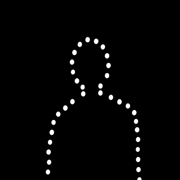 VENT app icon